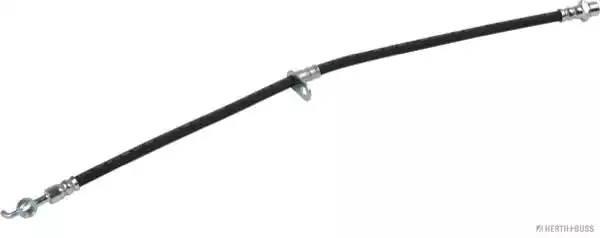 600000108590 MAGNETI MARELLI JAKOPARTS fékcső